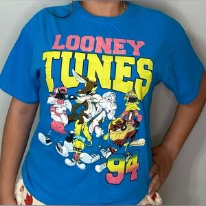 Looney Tunes T-Shirt